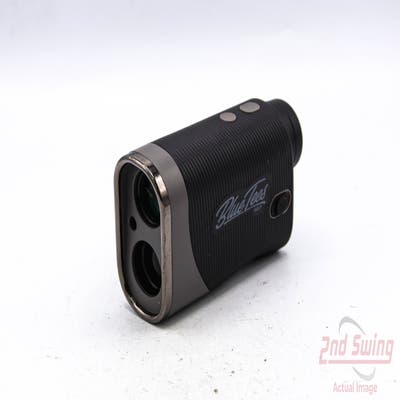 Blue Tees Series 3 Max Range Finder