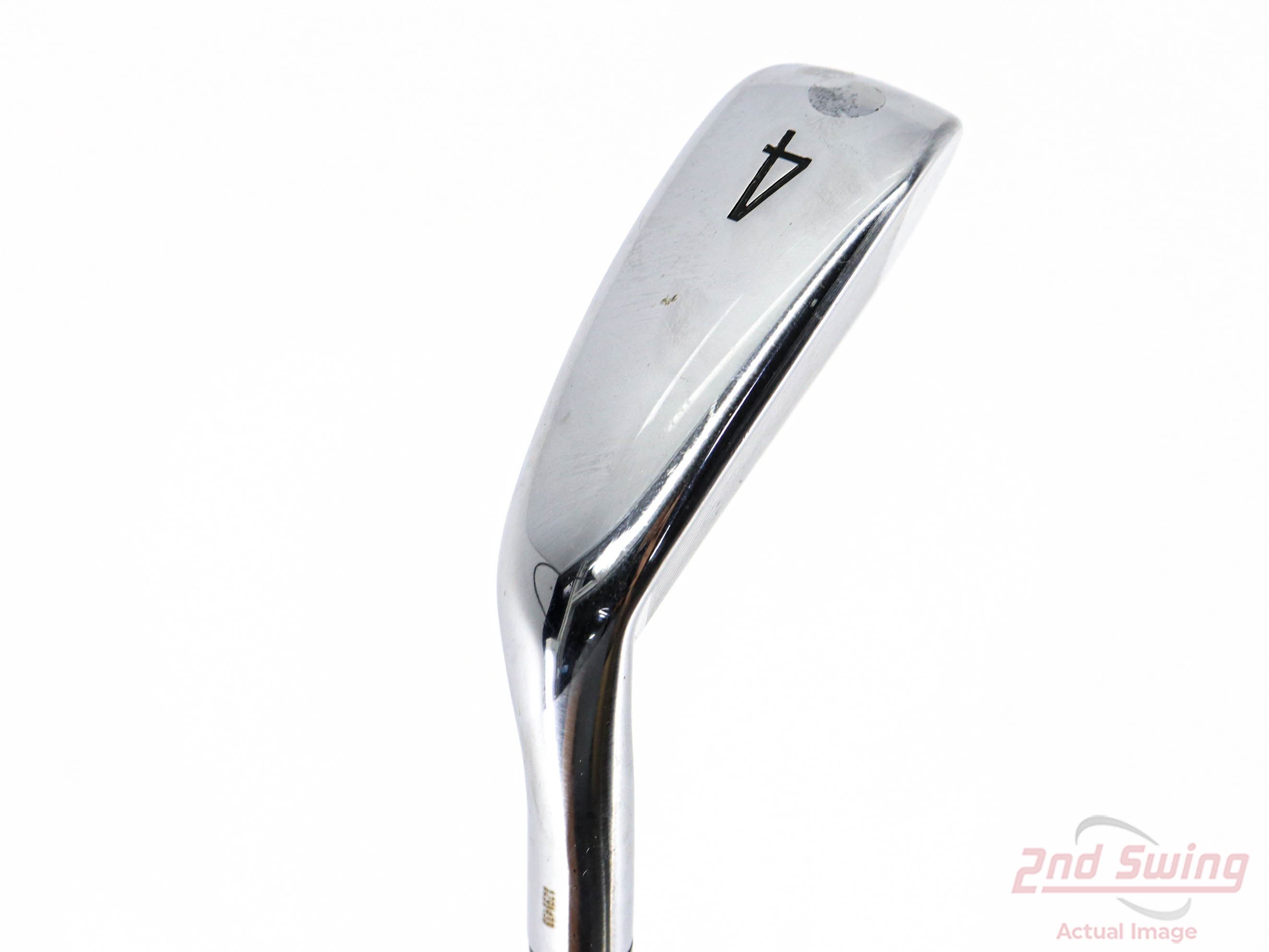 Titleist U-505 Utility Iron (D-42438086378)