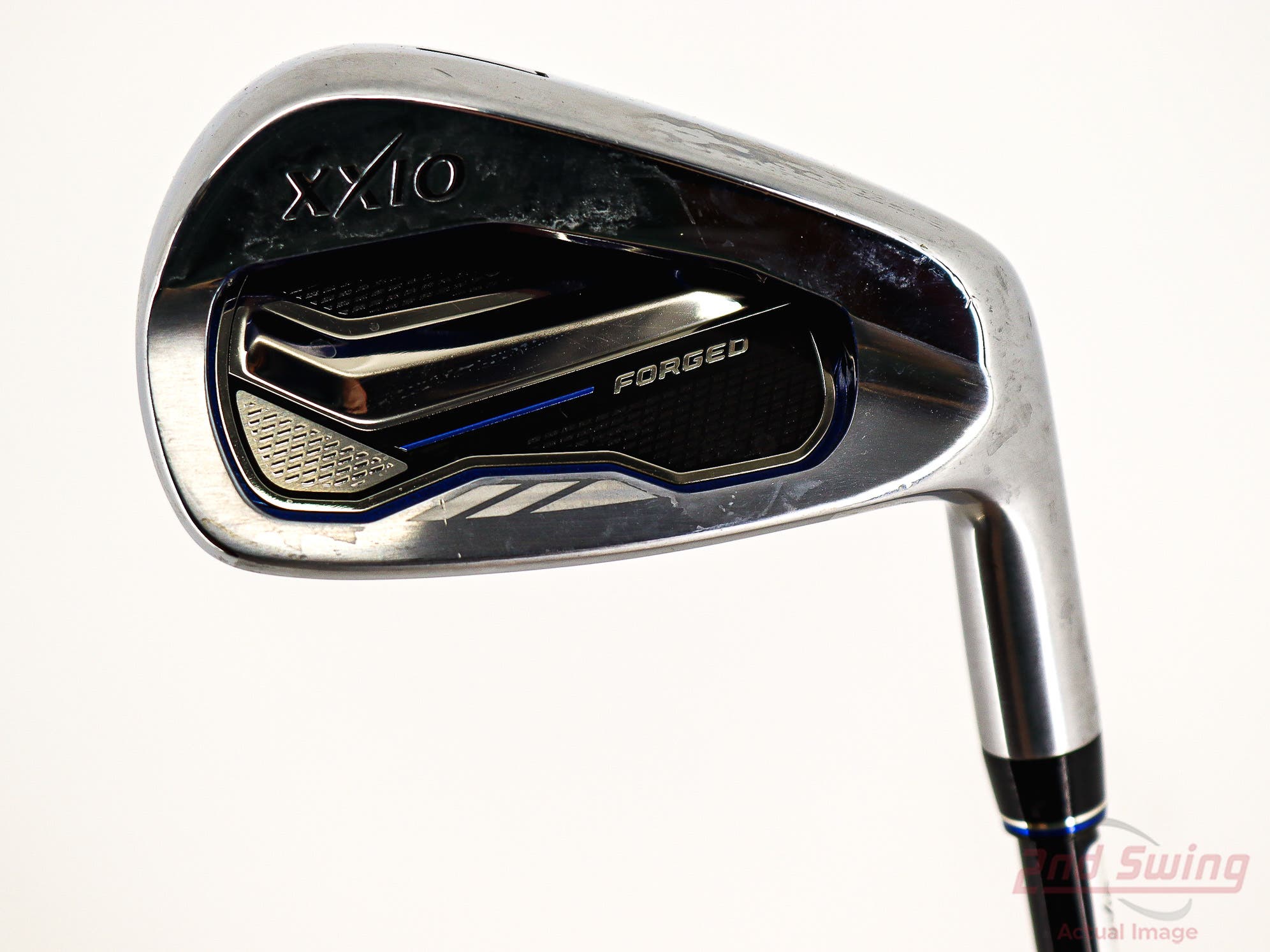 XXIO 2017 Forged Single Iron (D-42438098252)