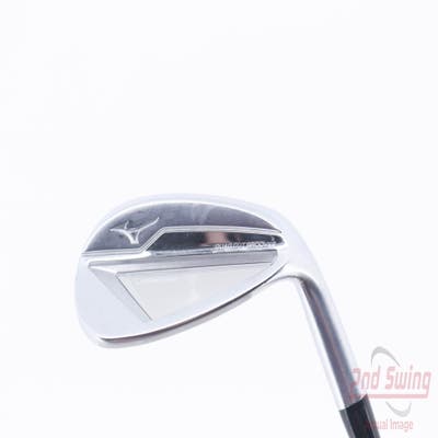 Mizuno JPX 919 Wedge Gap GW 50° Nippon NS Pro Modus 3 Tour 105 Steel Regular Right Handed 35.25in