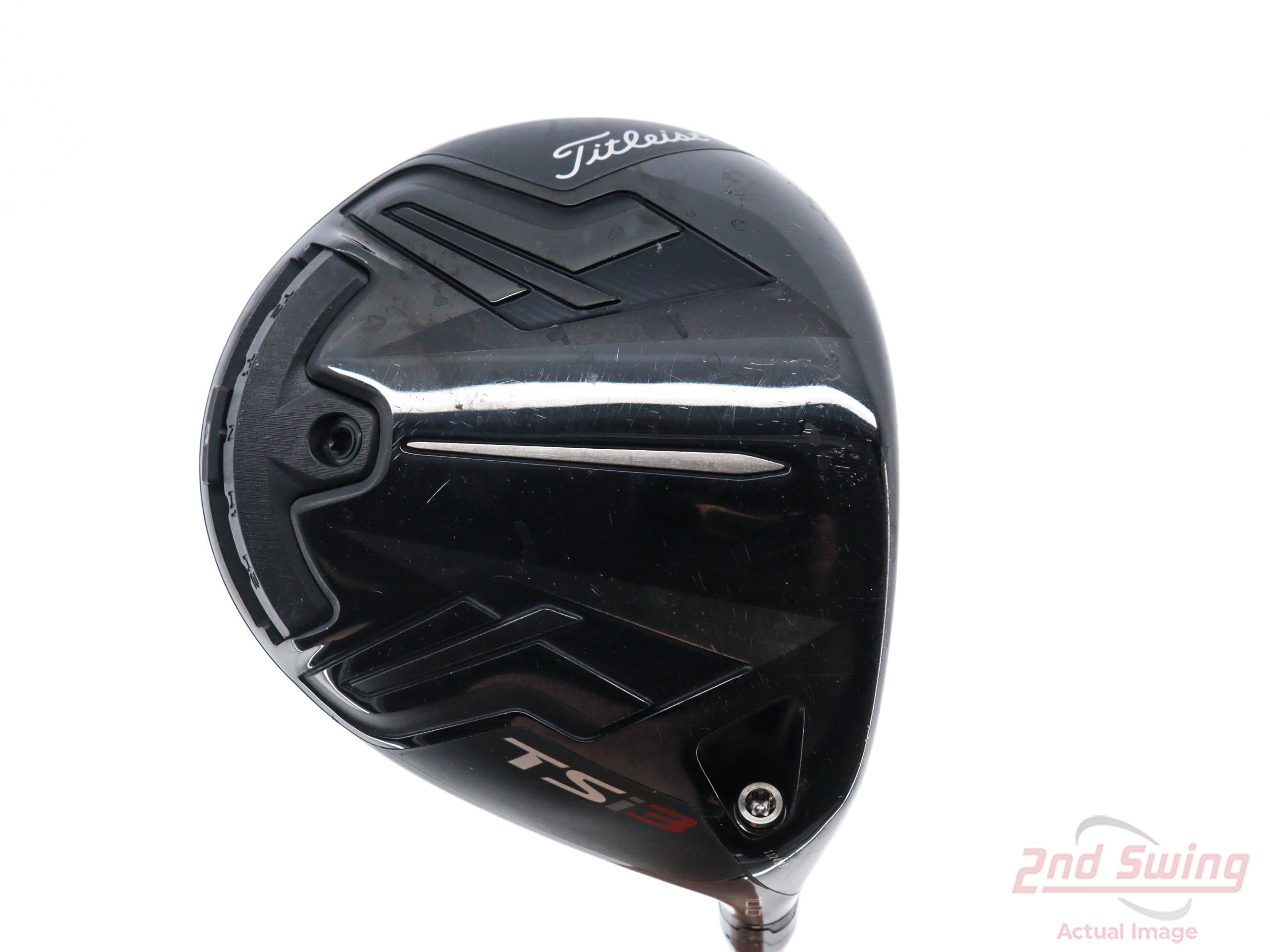 Titleist TSi3 Driver (D-42438115281)