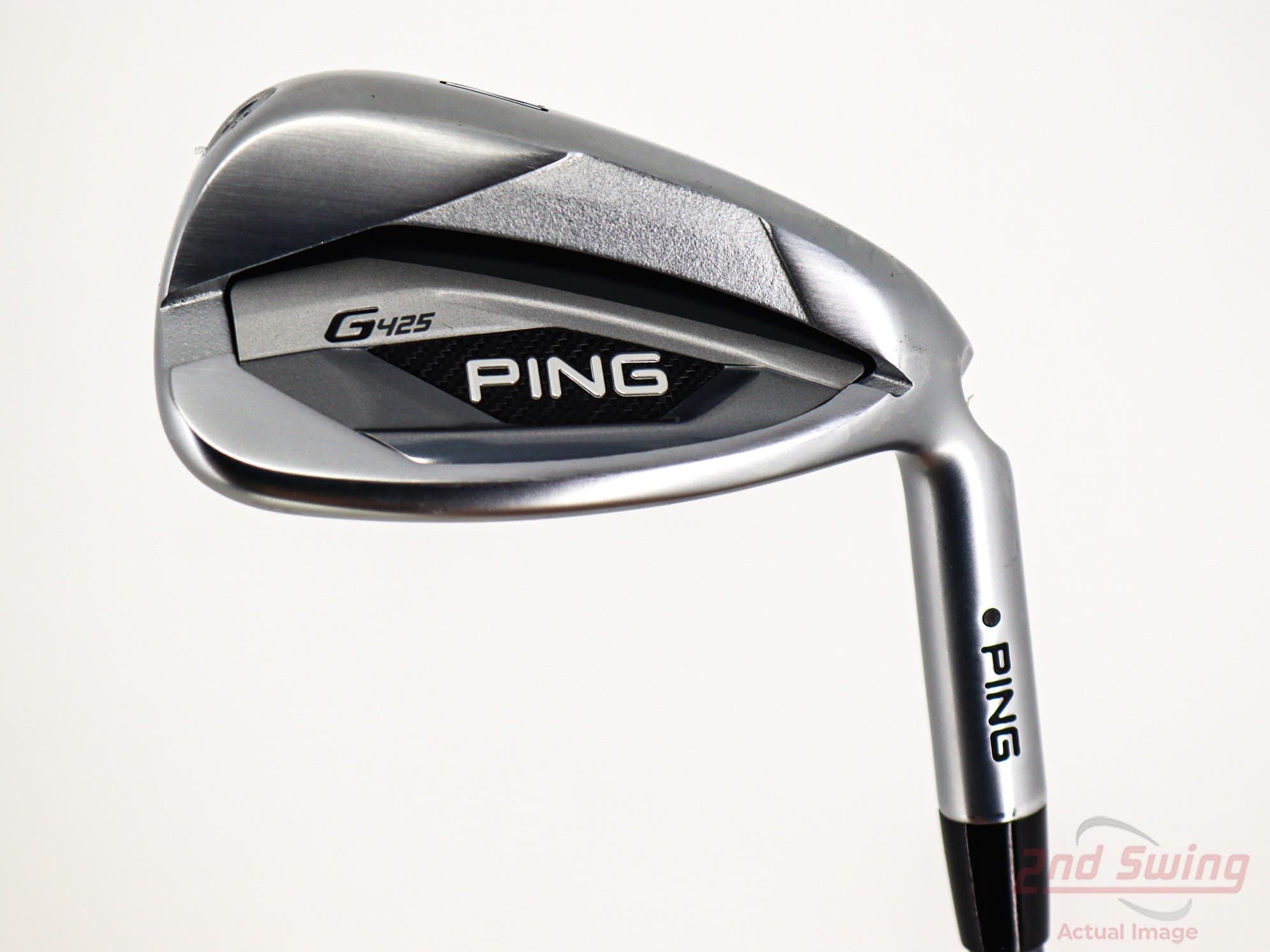 Ping G425 Single Iron (D-42438117902)