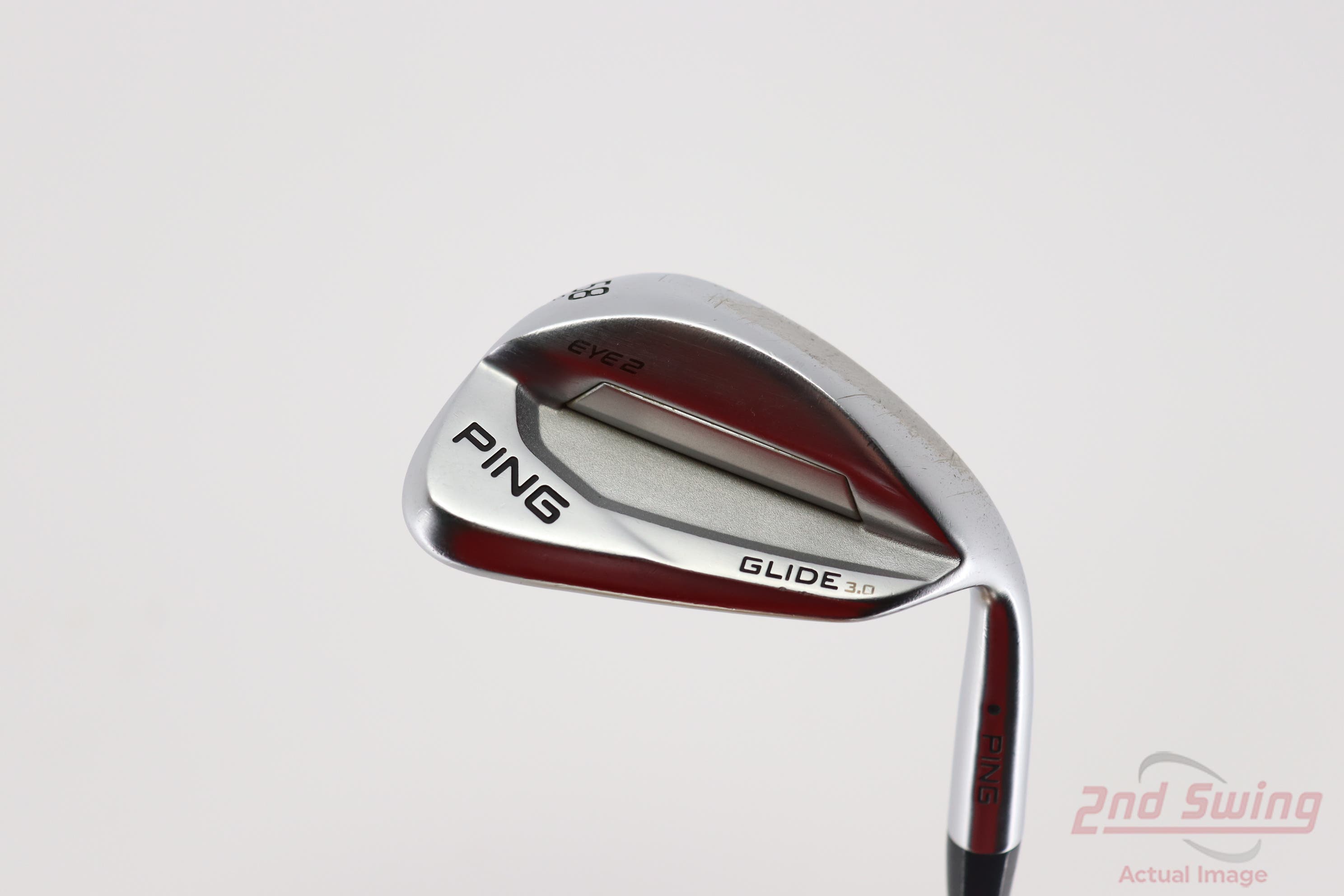 Ping Glide 3.0 Wedge (D-42438140429) | 2nd Swing Golf