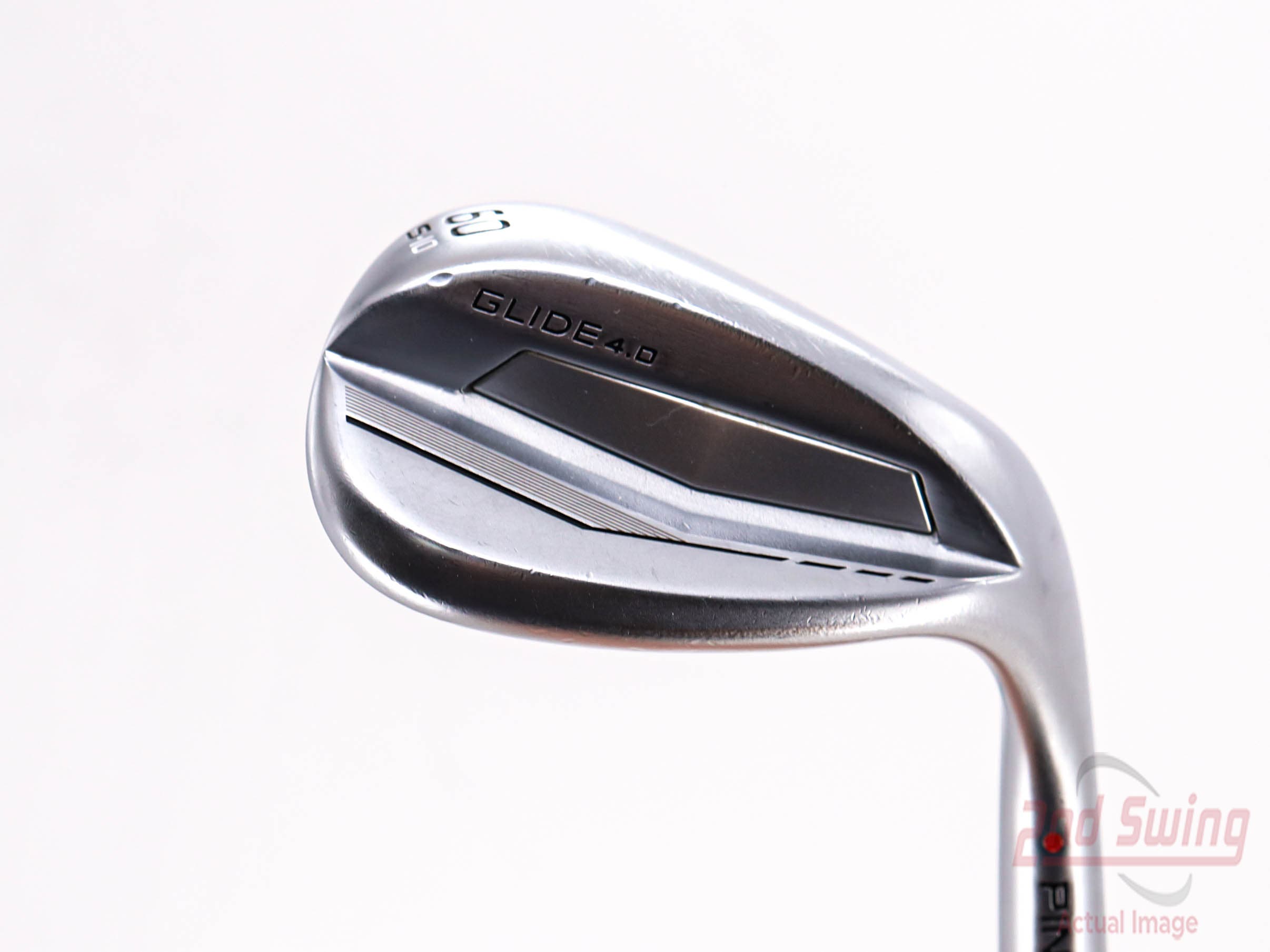 Ping Glide 4.0 Wedge (D-42438152843)