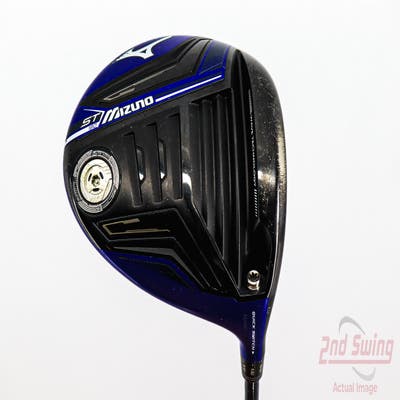 Mizuno ST 180 Driver Acer Velocity Graphite Senior Right Handed 46.0in