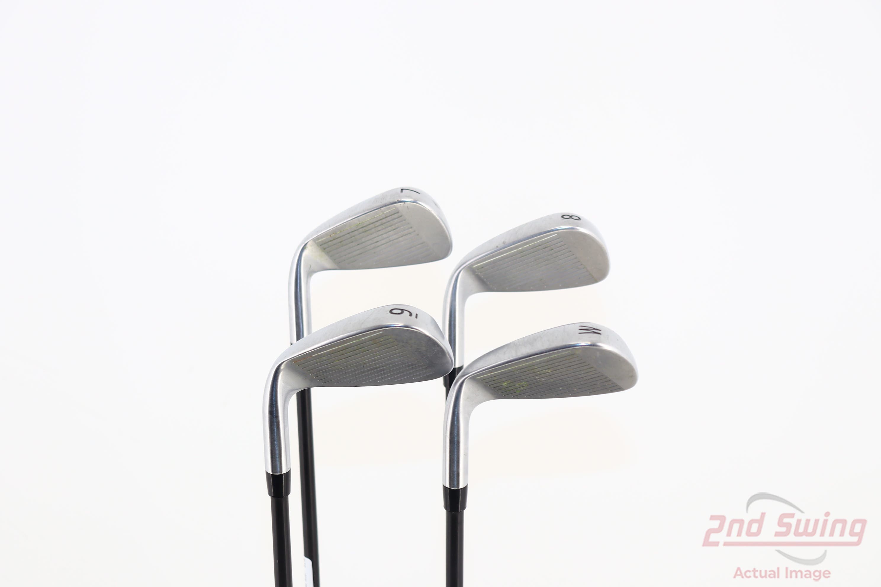 PXG 2021 0211 Iron Set (D-42438169776)