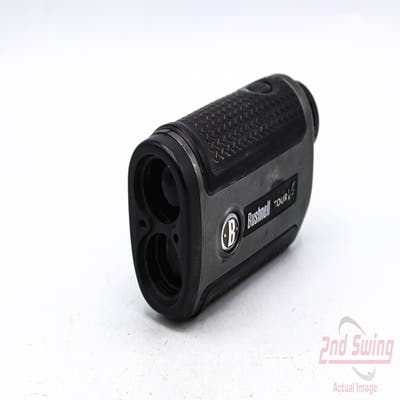 Bushnell Tour V2 Black Range Finder