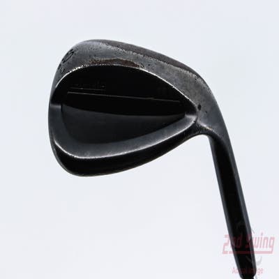 Ping Glide Wedge Lob LW 60° 10 Deg Bounce AWT 2.0 Steel Wedge Flex Right Handed Black Dot 35.0in