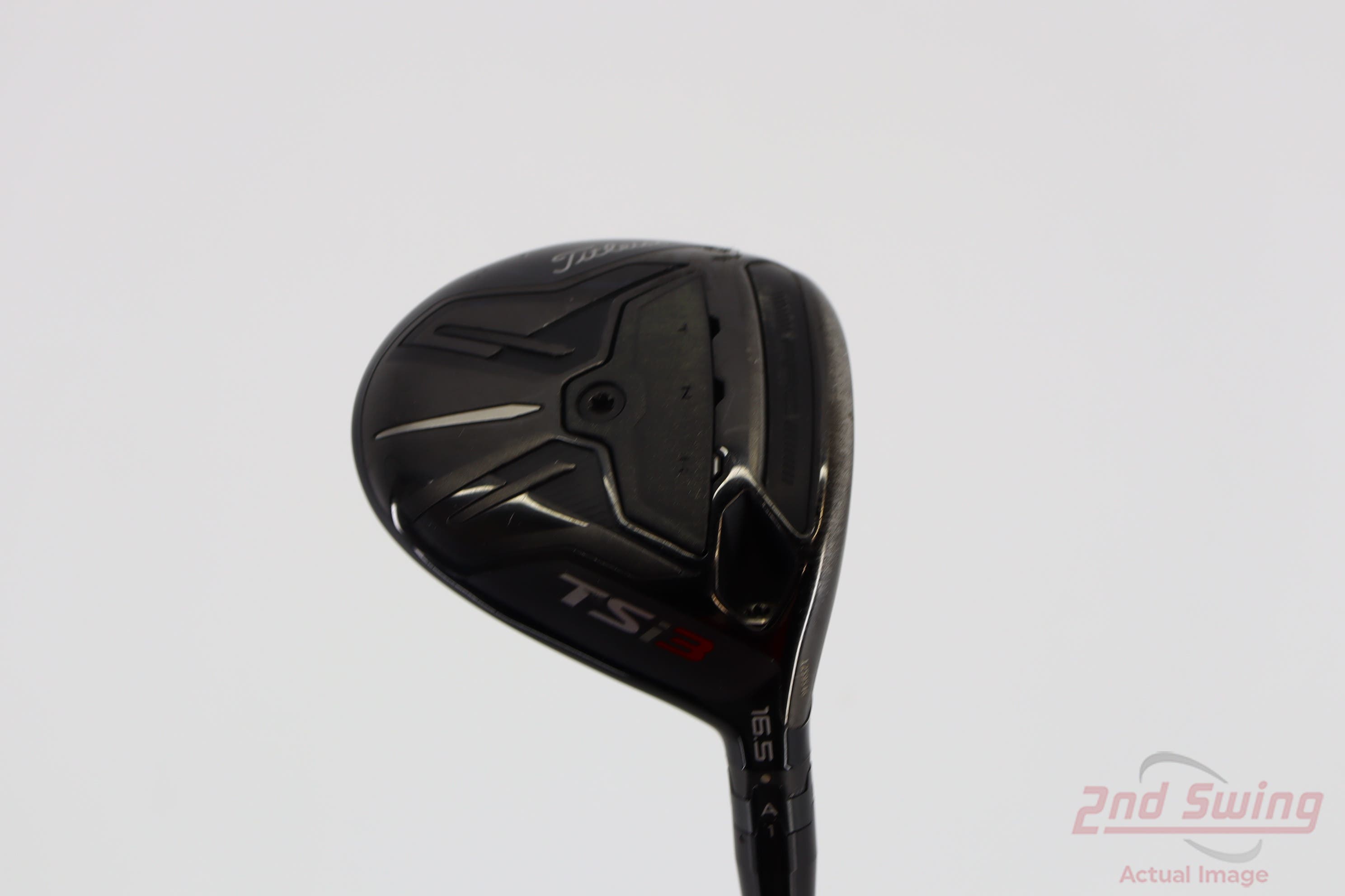 Titleist TSi3 Fairway Wood | 2nd Swing Golf