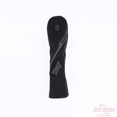 PXG 0311 Black OPS 19 Hybrid Headcover