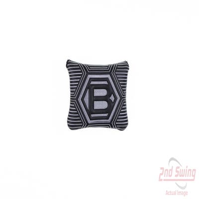 Bettinardi 2024 INOVAI Series Putter Headcover