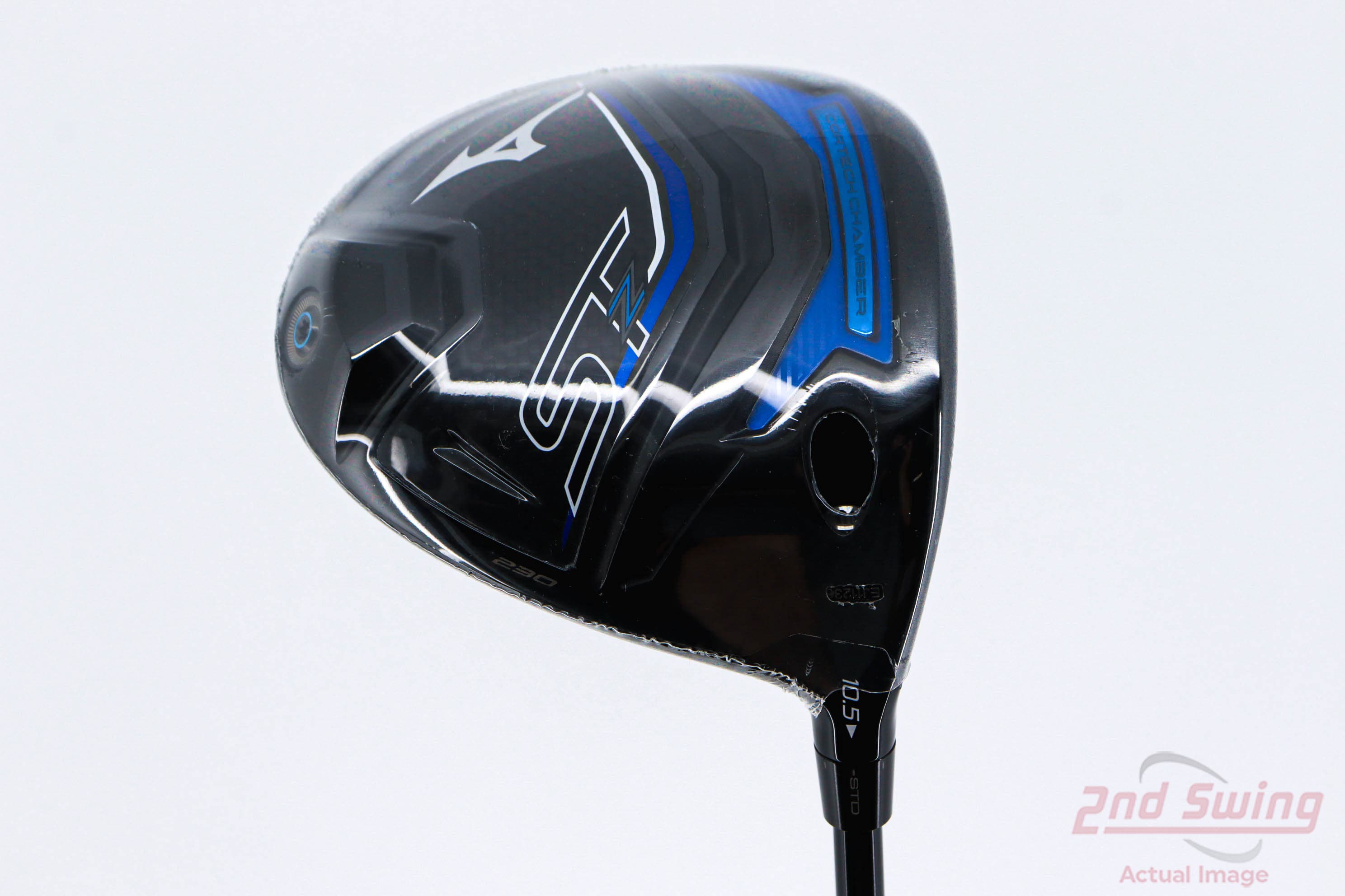 Mizuno ST-Z 230 Driver (D-42438220812)