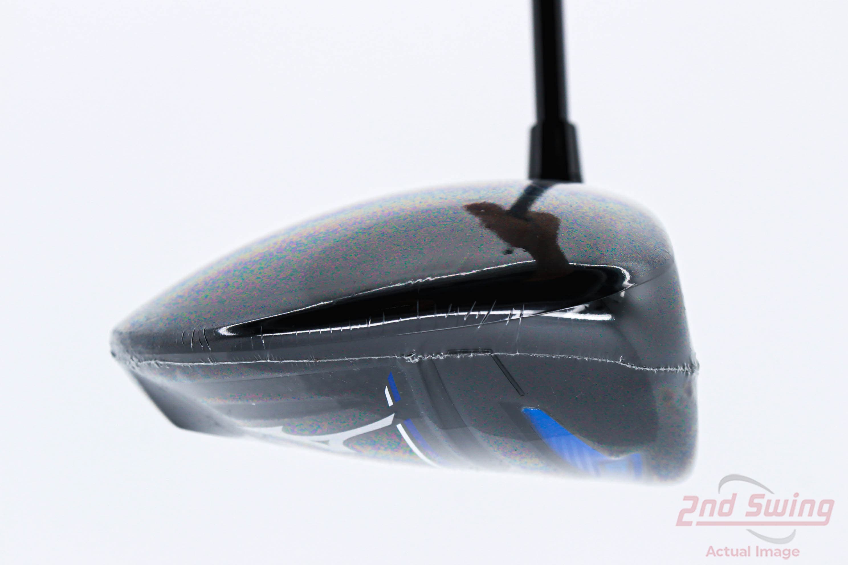 Mizuno ST-Z 230 Driver (D-42438220812)