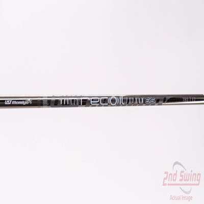 Pull UST Mamiya Recoil ES Hybrid Shaft Senior 36.5in