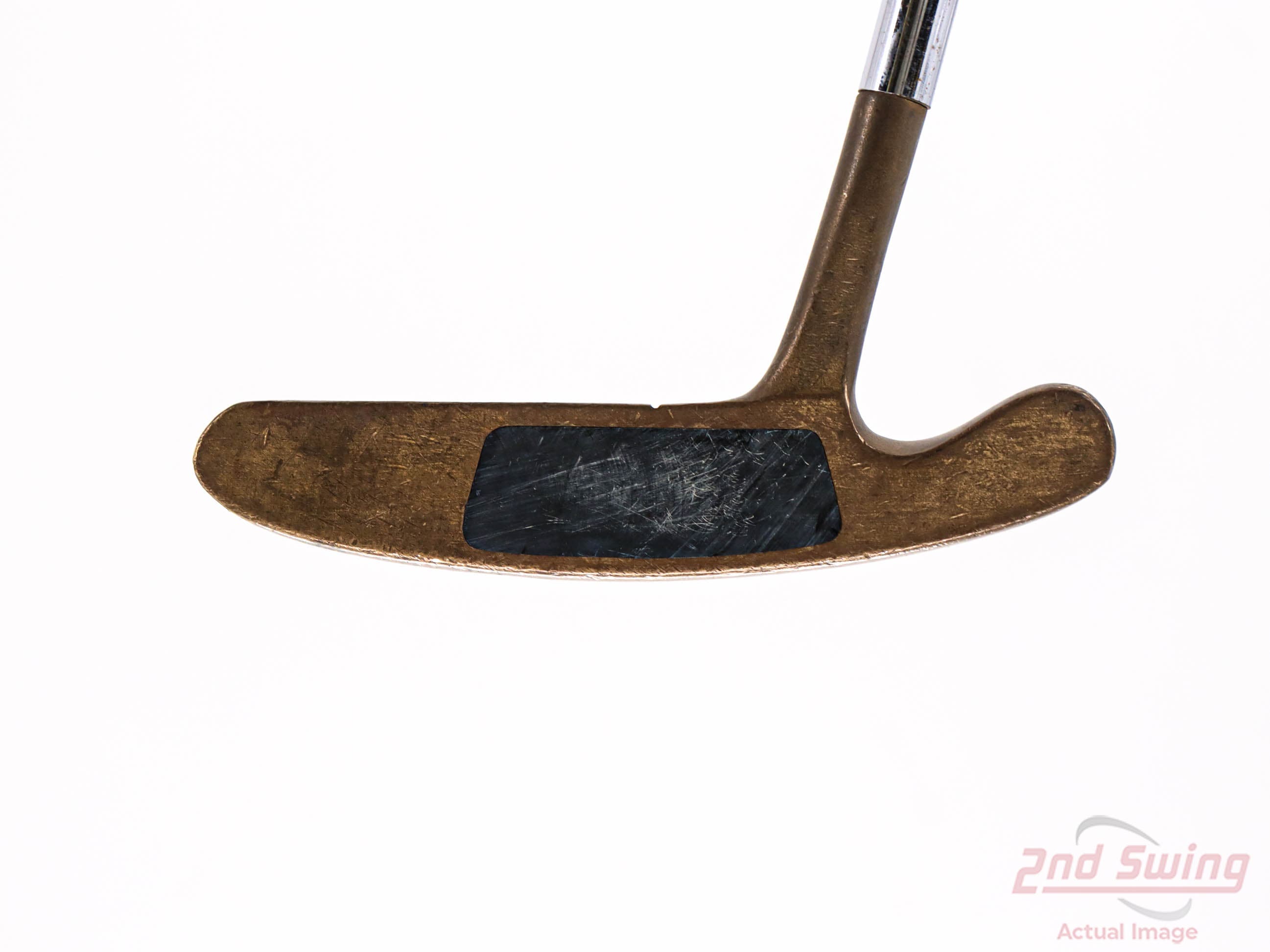 Odyssey Dual Force 440 Putter (D-42438231367)