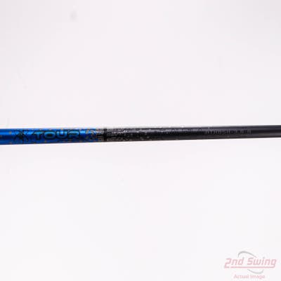 Pull Aldila Tour Blue 85 85 Hybrid Shaft Regular 39.0in