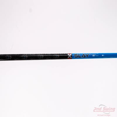 Pull VA Composites Slay 65g Driver Shaft Stiff 43.5in