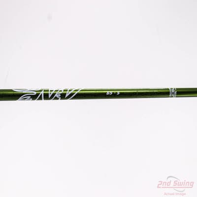 Pull Aldila NV Green NXT 65g Driver Shaft Stiff 43.5in