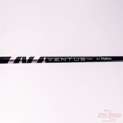 Pull Fujikura Ventus HB Blue Velocore 8-86g Hybrid Shaft Stiff 39.0in