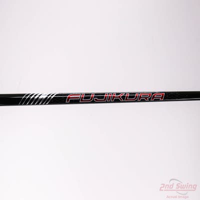 Pull Fujikura Vista Pro 2021 45g Driver Shaft Senior 43.5in