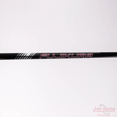 Pull Fujikura Vista Pro 2021 55g Driver Shaft Regular 43.5in