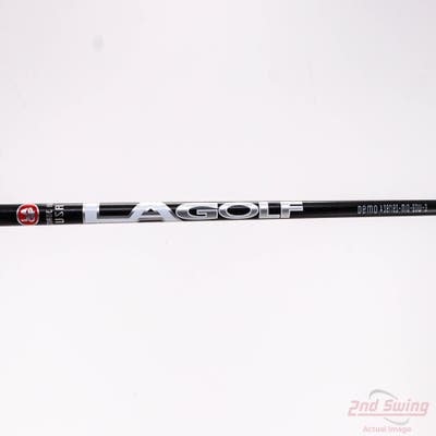 Pull LA Golf A Series 60g Driver Shaft Regular 43.0in