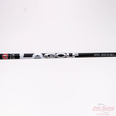 Pull LA Golf A Series 50g Driver Shaft Regular 43.0in