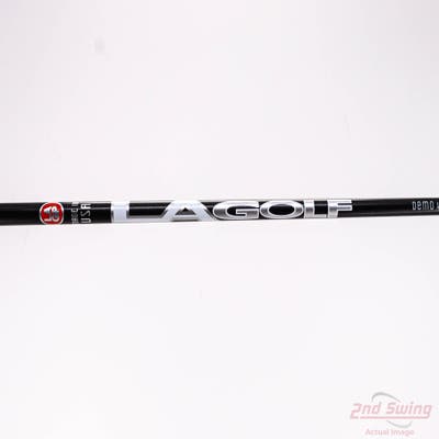 Pull LA Golf A Series 50g Driver Shaft Regular 43.0in