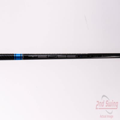 Pull Mitsubishi Rayon Tensei CK Pro Blue 70g Driver Shaft Stiff 43.5in