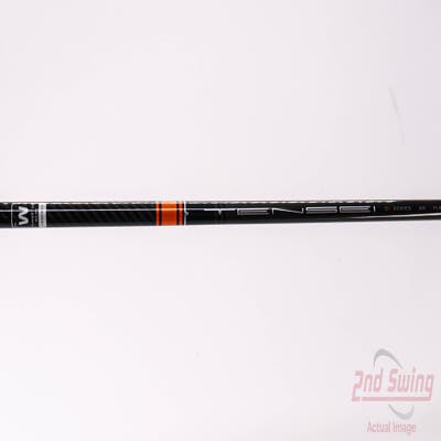 Pull Mitsubishi Rayon Tensei CK Pro Orange 60g Driver Shaft Stiff 43.25in