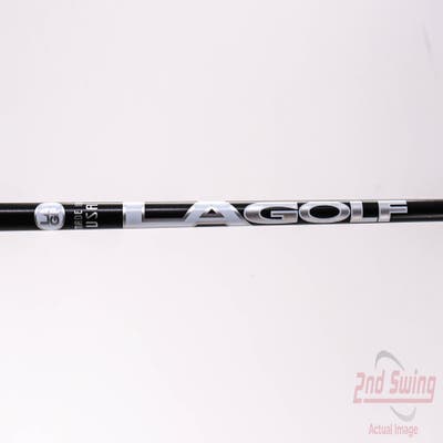 Pull LA Golf Tour AXS White 50g Driver Shaft Regular 43.25in