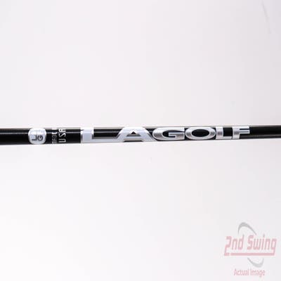 Pull LA Golf Tour AXS White 50g Driver Shaft Regular 43.25in