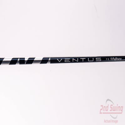 Pull Fujikura Ventus Blue Velocore Fairway Shaft Stiff 41.75in