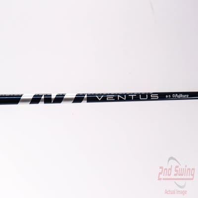 Pull Fujikura Ventus Blue Velocore Fairway Shaft Stiff 41.75in