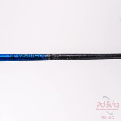 Pull Aldila Tour Blue 65 65g Driver Shaft Stiff 43.25in