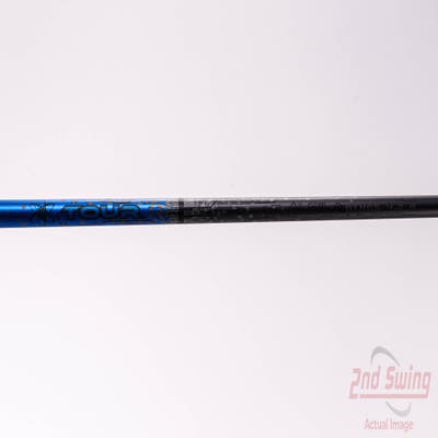 Pull Aldila Tour Blue 65 65g Driver Shaft Regular 43.25in