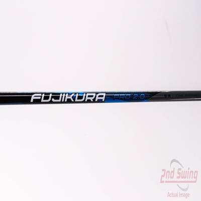 Pull Fujikura Pro 2.0 Driver Shaft Regular 43.0in