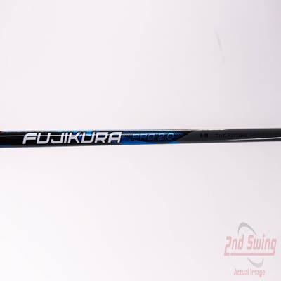 Pull Fujikura Pro 2.0 Fairway Shaft Regular 41.75in