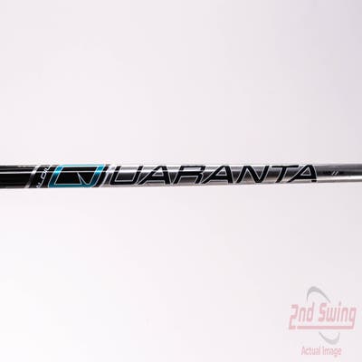 Pull Aldila Quaranta Blue 40g Fairway Shaft Ladies 42.25in