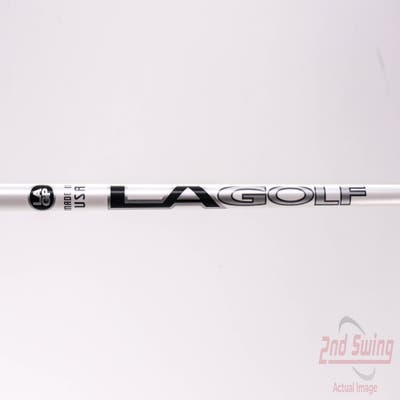 Pull LA Golf TOUR White RXR 45g Fairway Shaft Ladies 42.5in