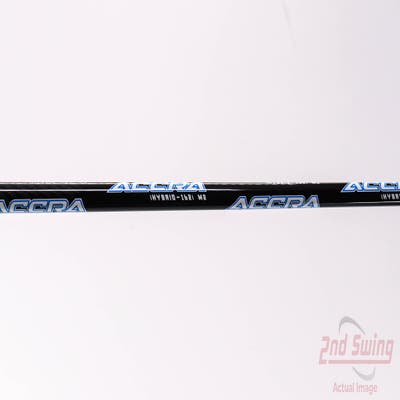 Pull Accra iHybrid Hybrid Shaft Senior 39.25in