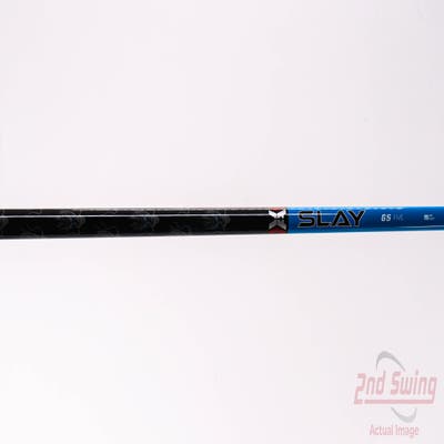 Pull VA Composites Slay 65g Driver Shaft Stiff 43.5in