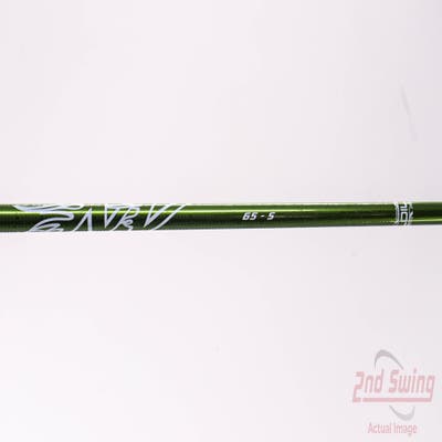 Pull Aldila NV Green NXT 65g Driver Shaft Stiff 43.0in