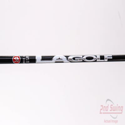 Pull LA Golf Trono 65g Driver Shaft Stiff 43.0in