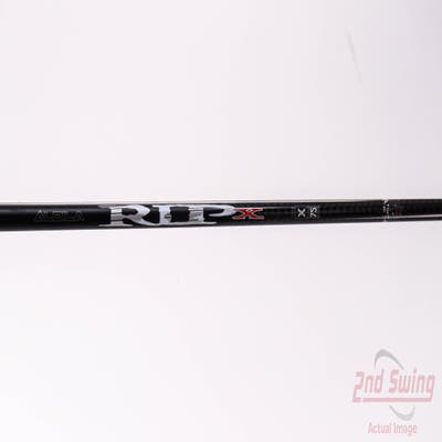 Pull Aldila RIPX 75g Driver Shaft Tour X-Stiff 43.25in