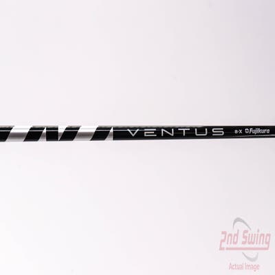 Pull Fujikura Ventus Black Velocore Fairway Shaft X-Stiff 41.75in