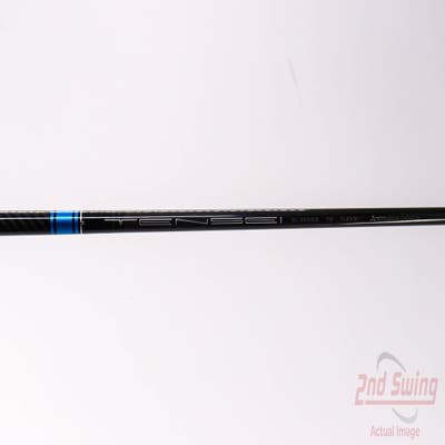 Pull Mitsubishi Rayon Tensei CK Pro Blue 70g Fairway Shaft Stiff 41.25in