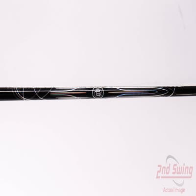 Pull Mitsubishi Rayon Grand Bassara 49g Driver Shaft Regular 43.0in