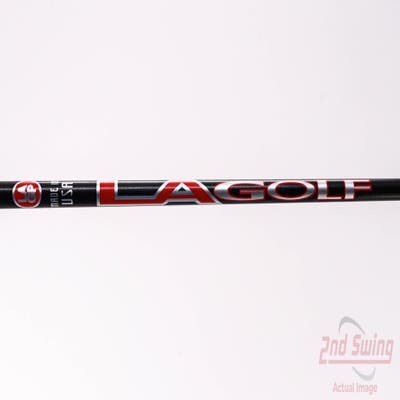 Pull LA Golf Tour AXS Red 60g Driver Shaft Stiff 43.0in