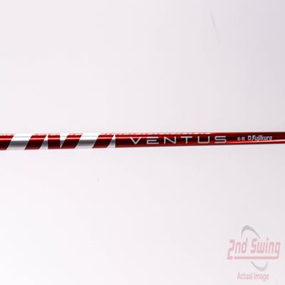 Pull Fujikura Ventus Red Velocore Fairway Shaft Regular 41.75in